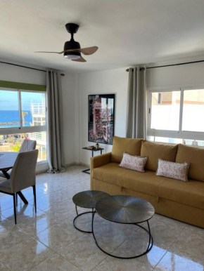 CORNELIA´S HOME TC3 Atico vista maravillosa